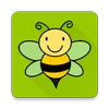 Buzzy Beez Icon
