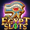 Egypt Slots Mod Apk [Free purchase][Mod speed]