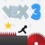 VEX 3 icon