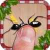 Ant Smasher Christmas by Best Cool and Fun Games