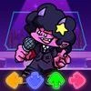 FNF Fever Town: Funkin Rap Mod Mod Apk 0.0.5 [ازالة الاعلانات]
