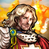 Idle RPG - Hero Grow Mod