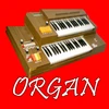 Electronic organ Mod Apk [Remove ads][Mod speed]