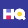 HQ APK+MOD (Remove ads)v1.53.3 HQ