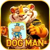 Dog Man : Coloring Book Mod Apk [Free purchase][Mod speed]