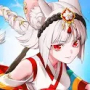 Succubus Idle APK+MOD (Endless)v1.49.00 Succubus Idle