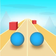 Twins: Mod Apk [Remove ads]