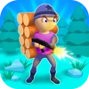 Peace Keepers Mod Apk [Unlimited money]