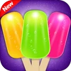 Sweet Candy Maker Chef Cooking