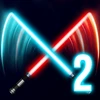 Beat Slash 2:Blade Sound Mod Apk [Remove ads][Unlimited money]