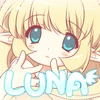 LunaM : SG Mod Apk [Mod Menu][Invincible][Mod speed]