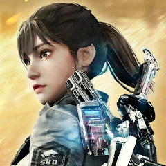 Bright Memory: Infinite Mod apk