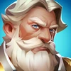 Summoner Defense: Merge Kingdom - Tower Rush‏ Mod Apk 1.0.12 [ازالة الاعلانات][المال غير محدود][Mod speed]