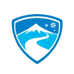 OnTheSnow Ski & Snow Report Mod Apk [Remove ads][Mod speed]
