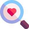 خطابة Khttaba Mod Apk [Mod speed]