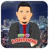 Kuis Cak Lontong Mod Apk [Remove ads]