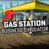 Gas Station Business Simulator Mod