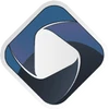 Ocean Streamz : discover Mod Apk [Remove ads][Free purchase][No Ads]