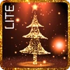 Christmas tree live wallpaper Mod Apk