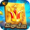 Mega Ace Slot-TaDa Games Mod Apk [Free purchase][Mod speed]
