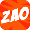 ZAO DeepFake Video Maker Video Editor Mod Apk 1 Remove ads Mod ZAO DeepFake Video Maker Video Editor Mod Apk 1 Remove ads Mod