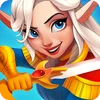 Portal Kingdoms Mod Apk 1.3.1 [Unlimited money]