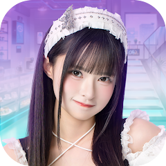 おねがい社長! Icon
