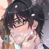 Under the tree Otome Game Mod Apk [Free purchase][Premium]