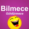 Komik Bilmeceler (internetsiz) Mod Apk [Remove ads][Mod speed]