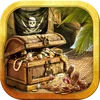 Treasure Island Hidden Objects Mod apk