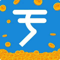 Earn Rewards, Tasks & Cashback Mod Apk [Remove ads][Mod speed]