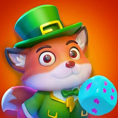 BEAST GO Mod Apk [Remove ads]