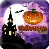 Halloween Roleta Caça Niquel Mod Apk 