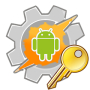 AutoLaunch Unlock Key APK+MOD (Paid for free)v1.4 AutoLaunch Unlock Key