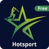 Hot Live Cricket TV Streaming Guide,New Starsports Mod Apk [Remove ads][Mod speed]
