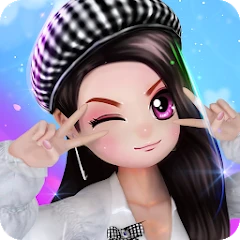 Avatar Musik 2 Mod Apk [Remove ads][Mod speed]