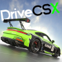 DriveCSX Car Crash Simulator APK+MOD (Unlocked)v0.74 DriveCSX Car Crash Simulator