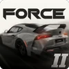 FORCE 2 Mod Apk [Remove ads]