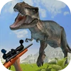 Wild Dinosaur Hunting 3D Mod Apk 