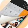 Vault Calculator Hide Pictures Mod Apk 1.8.8 [ازالة الاعلانات][Mod speed]