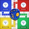 Ludo Supreme Mod Apk [Remove ads][Mod speed]