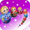 Matryoshka Unlimited Mod Apk [Remove ads][Mod speed]