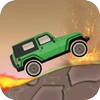 Car Hill Mod Apk [Unlimited money]