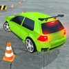 ESTACIONAMIENTO AUTO Mod Apk 1.0 [Remover propagandas][Mod speed]