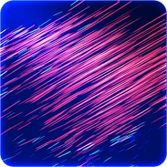 Motion Mod Apk 1.7 [مدفوع مجانًا
][شراء مجاني]
