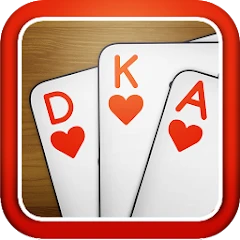 Schnapsen App Vollversion Mod Apk [Paid for free][Free purchase]