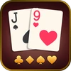 Card Game 29 Offline Mod Apk [Free purchase][Mod speed]