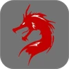 Macro MSI Mod Apk [Remove ads][Mod speed]