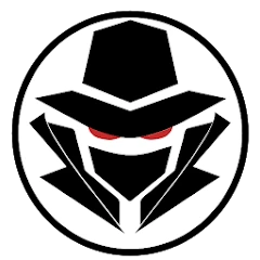Deep Web - Dark Web: knowledge Mod Apk [Remove ads][Mod speed]