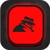 Spy - Card Party Game Mod Apk [Mod speed]